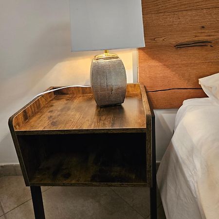 215 Addaura Luxury Room 팔레르모 외부 사진