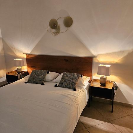 215 Addaura Luxury Room 팔레르모 외부 사진
