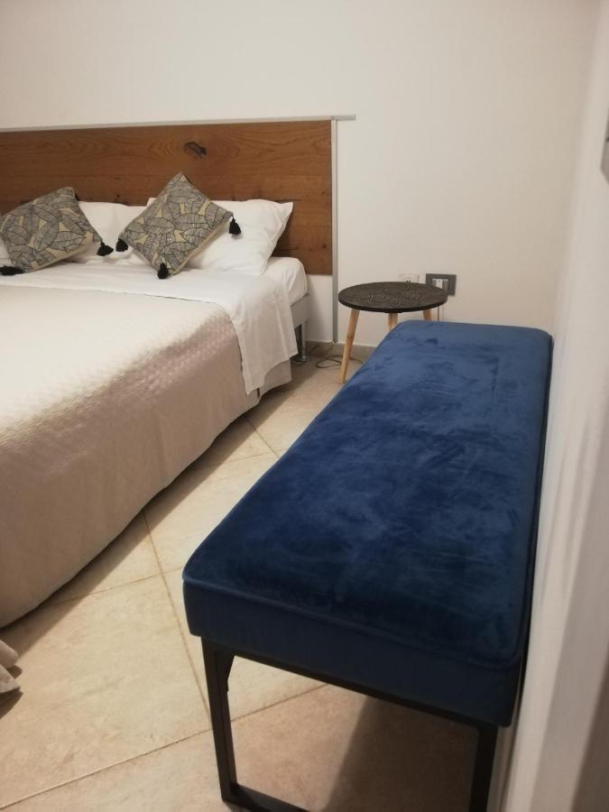 215 Addaura Luxury Room 팔레르모 외부 사진