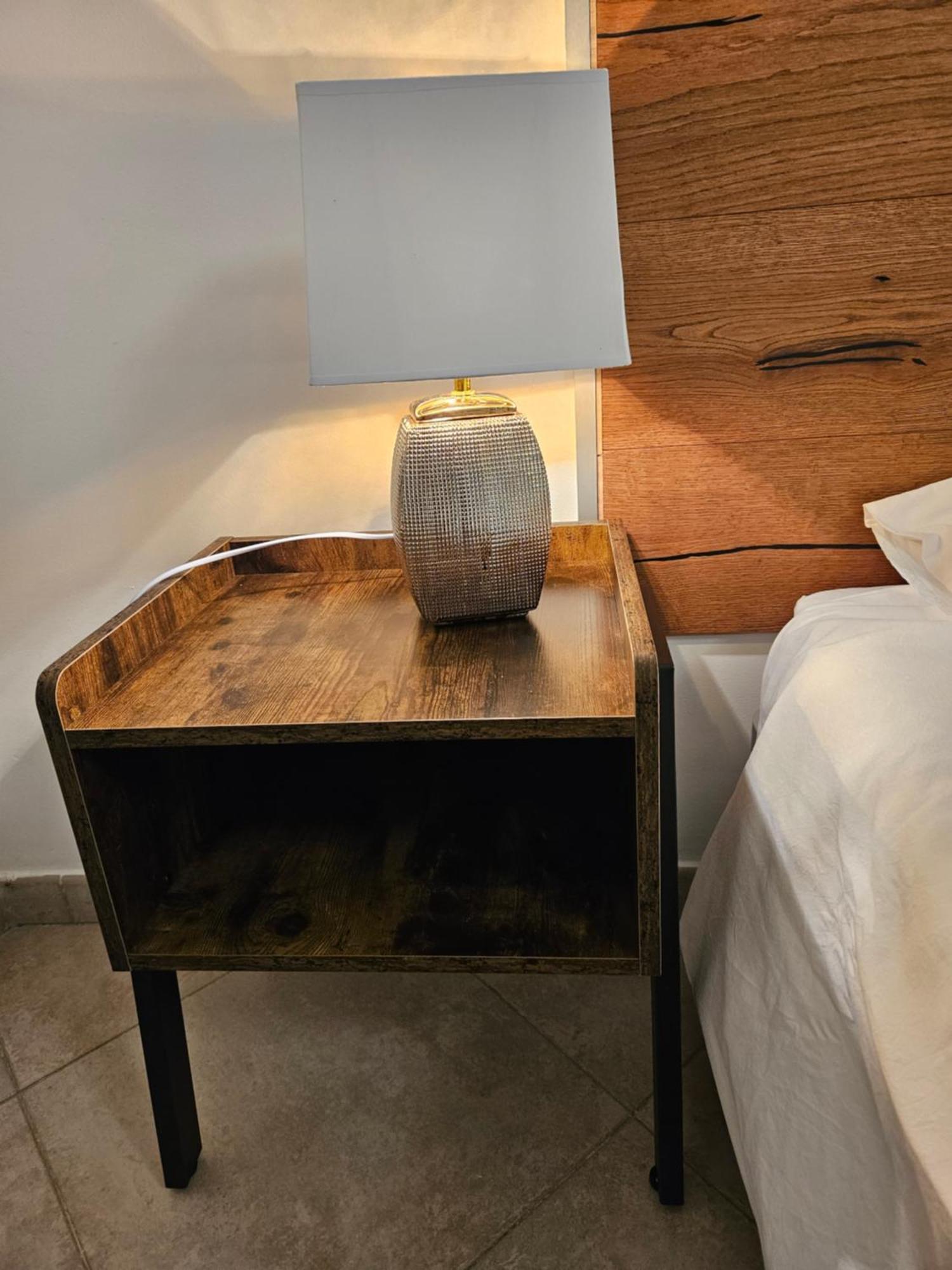 215 Addaura Luxury Room 팔레르모 외부 사진