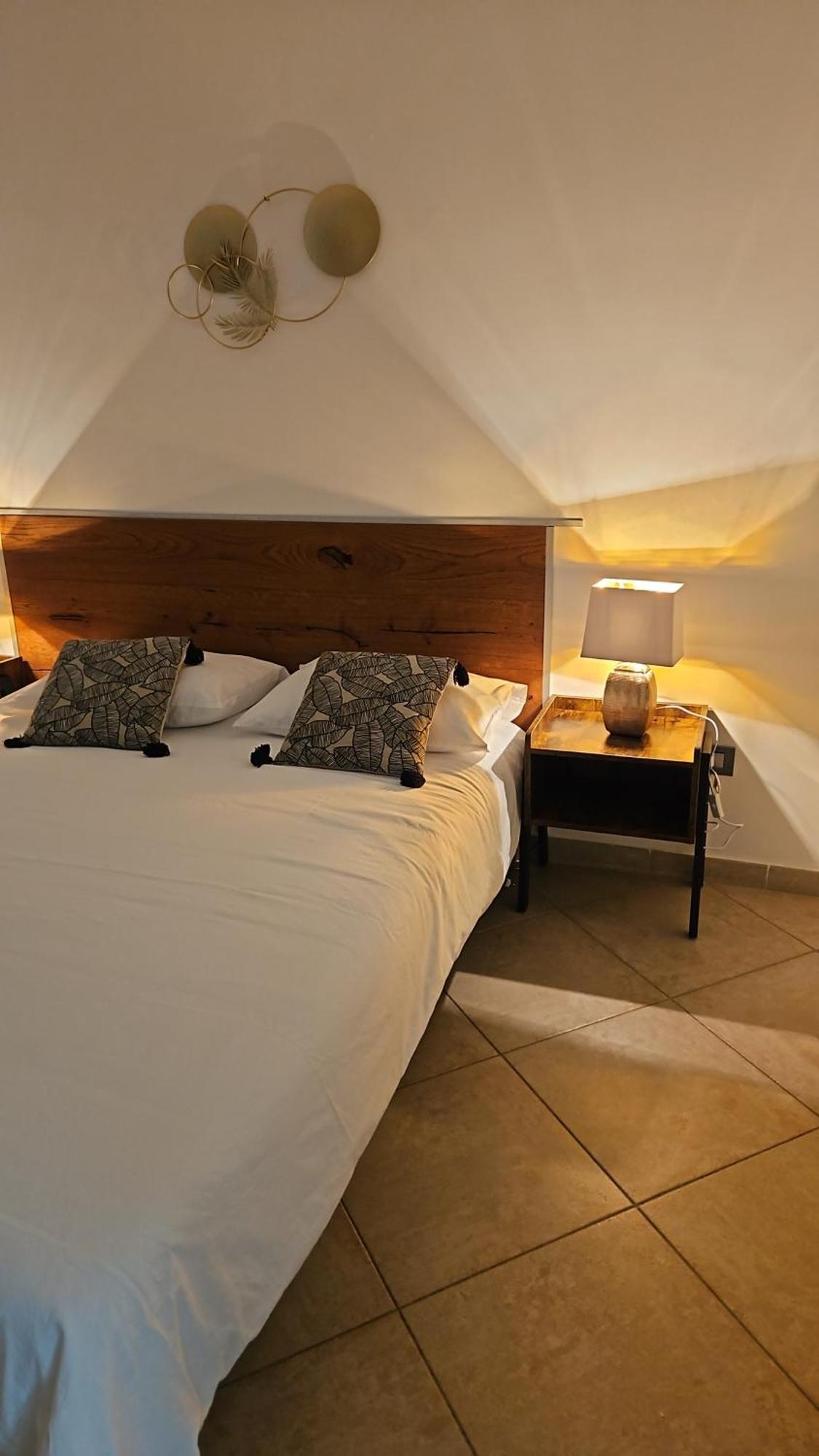 215 Addaura Luxury Room 팔레르모 외부 사진