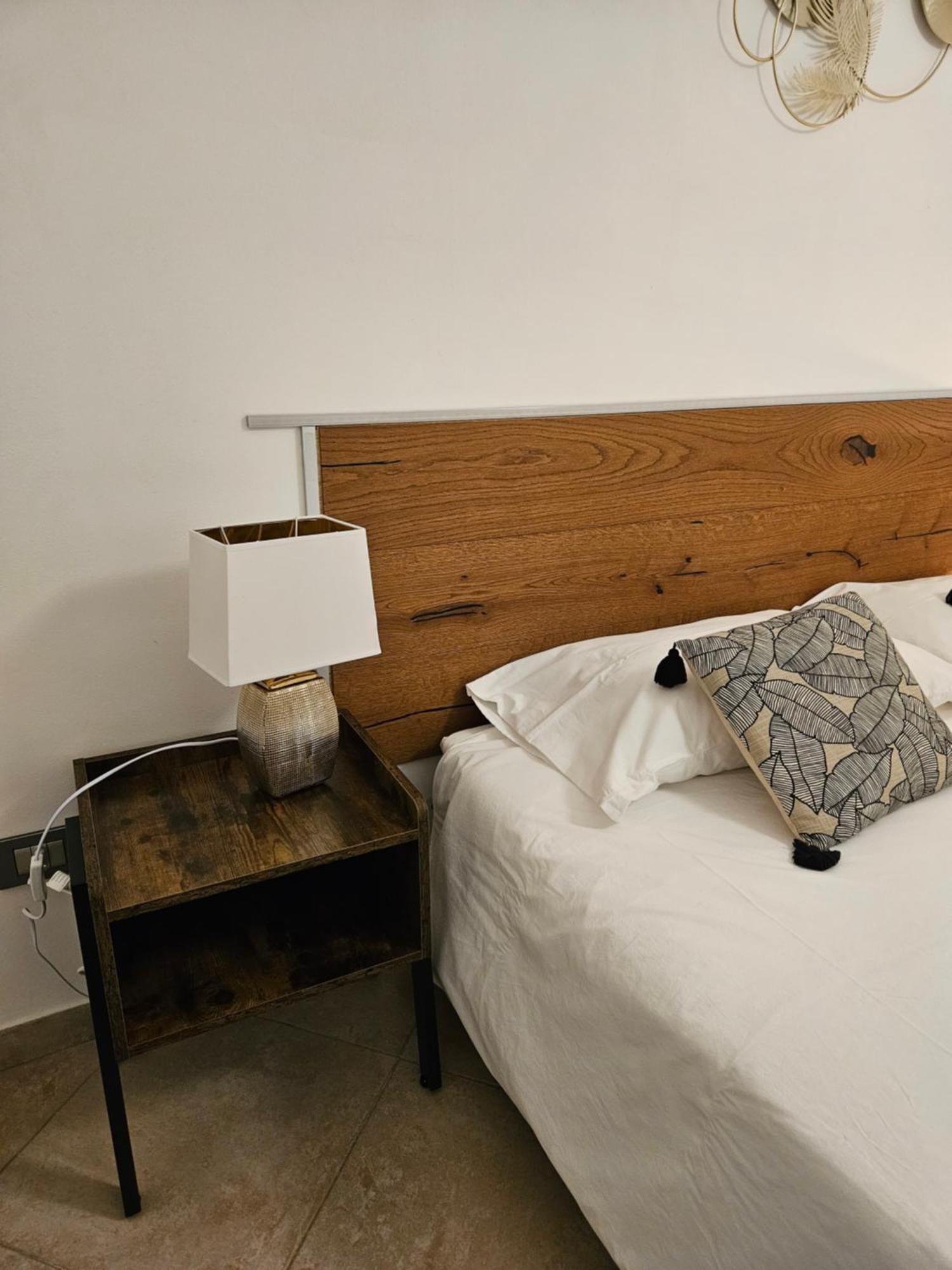215 Addaura Luxury Room 팔레르모 외부 사진